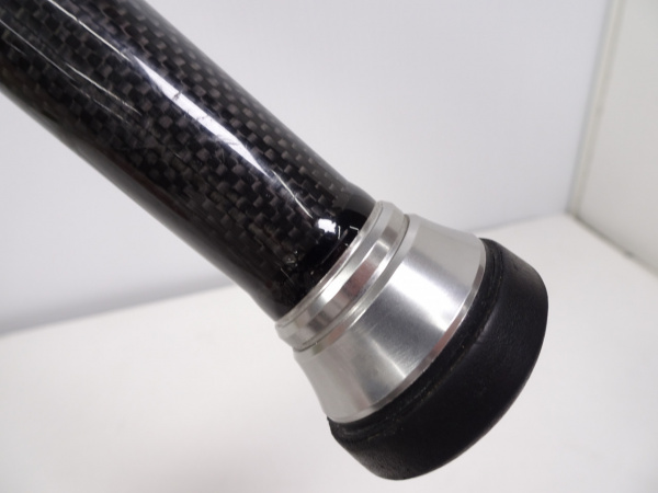 11ゴウイン アオモノ S-235 05294655